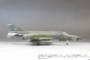 Fine Molds FF06 USAF F-4E Jet Fighter (Late) Clark Air Base 1/72